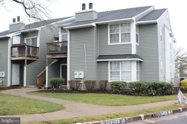 Thinking About A Move?