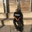 kareemthedream_1720 with I Love Ugly