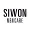 Siwon
