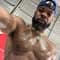Bigbackministries with HelloIce