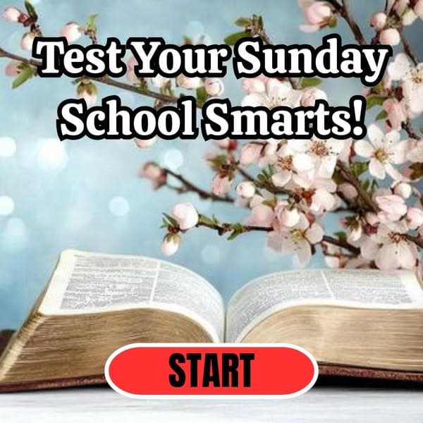 The Ultimate EMT Trivia Test