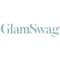 GlamSwag
