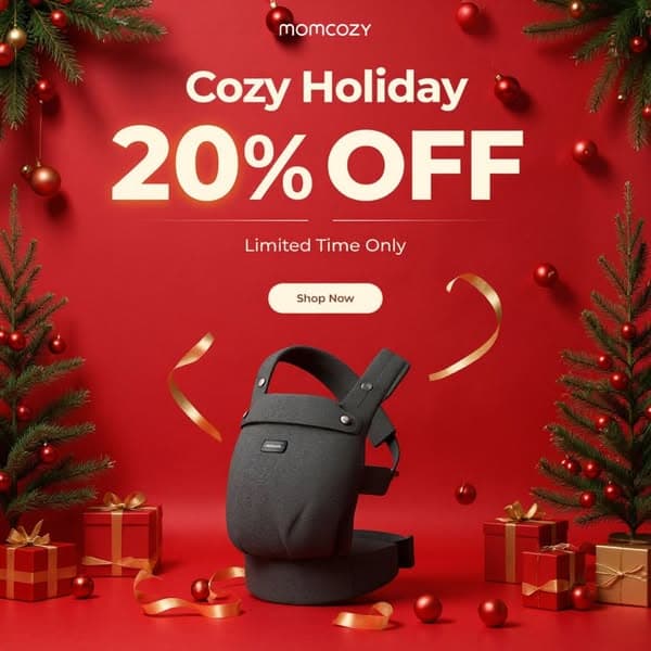 🎁 20% OFF, code: 20XMAS