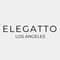 Elegatto