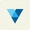 VistaPrint