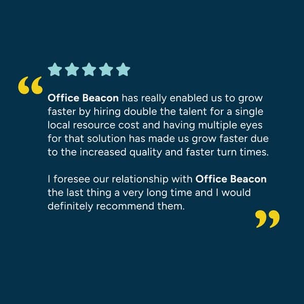 Scale Your Insurance Agency