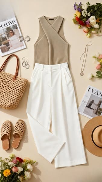 Free shipping on orders of US$59.00+