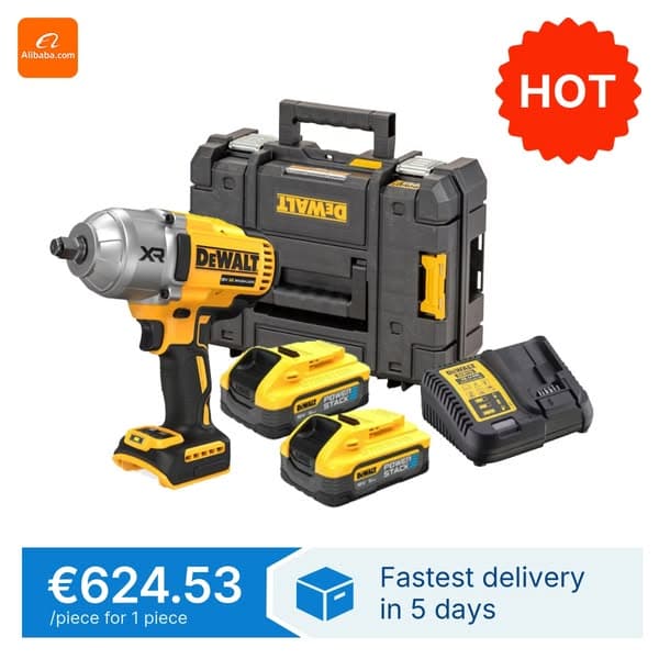 Top Suppliers, Global Services