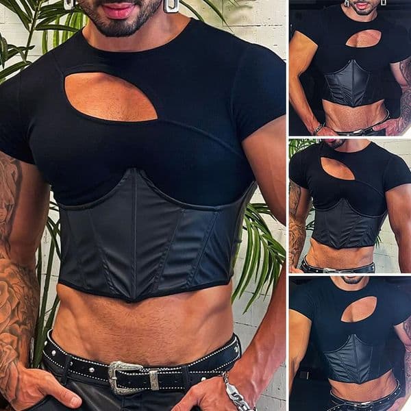 Buy 2 Get 3rd 25% Off