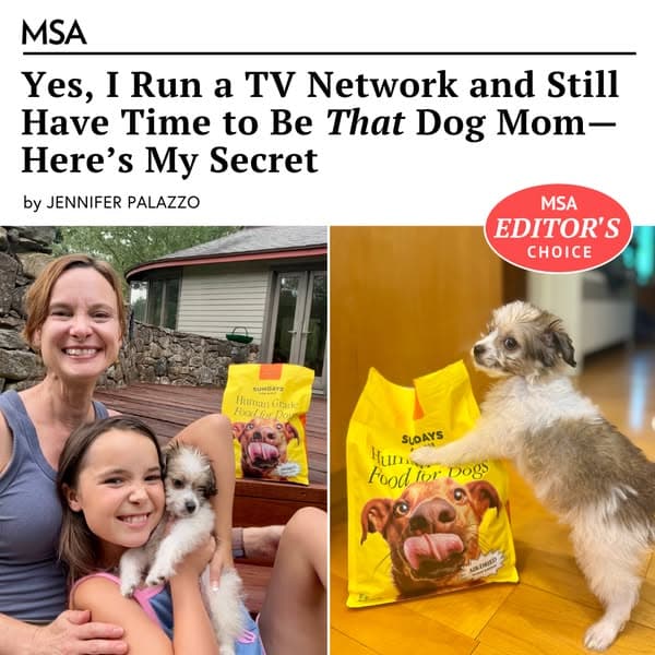 Get 50% off with code MSA50