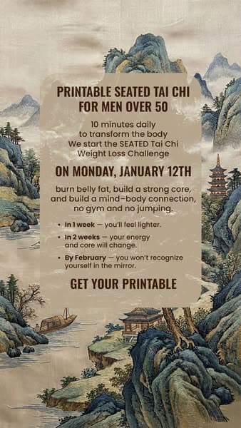 Start training! ✔️