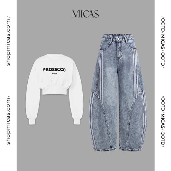 🎁 Extra 12% Off for First Order