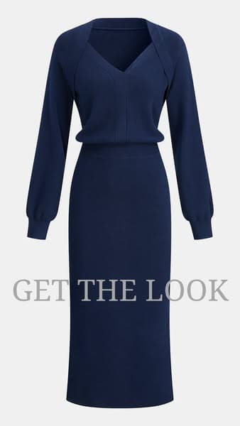 Free shipping on orders of US$59.00+