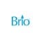 Brio