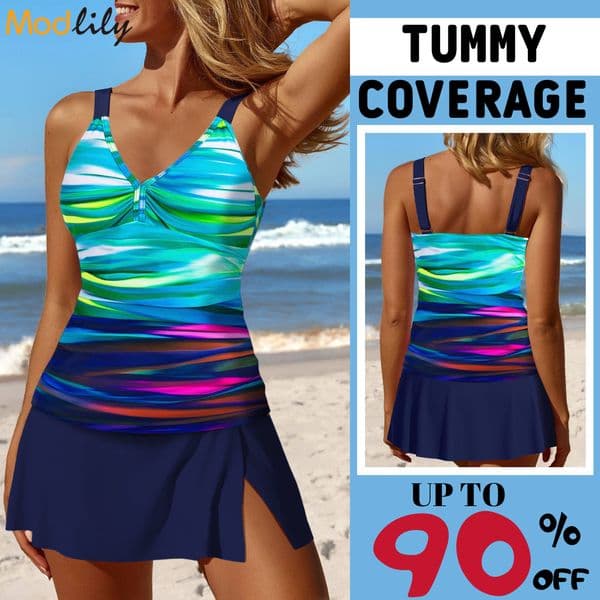 ✈✈FREE SHIPPING OVER $39(only 3 days)