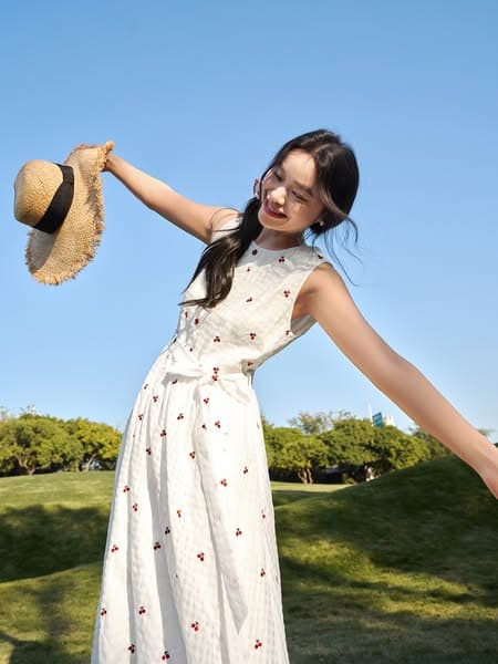 Shop Now KUOSE.com Free Shipping over $99