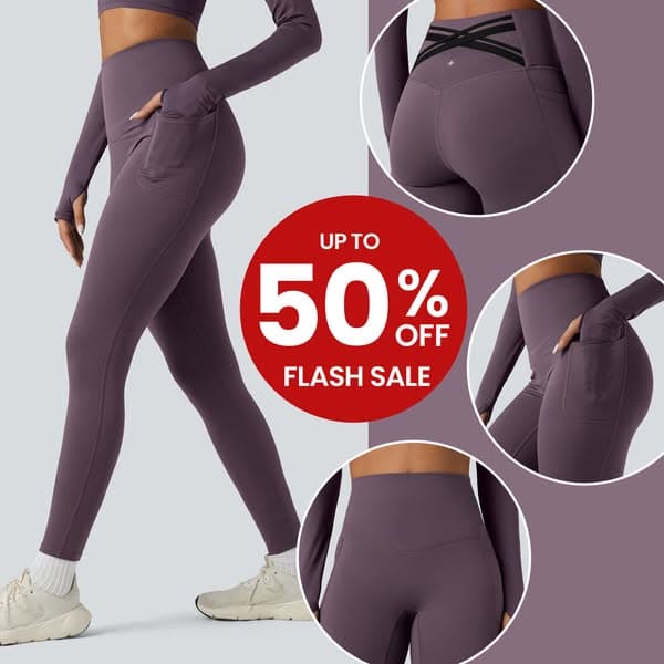 ⁣Limited time discount📣📣