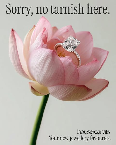 "Best quality and value" - Sam