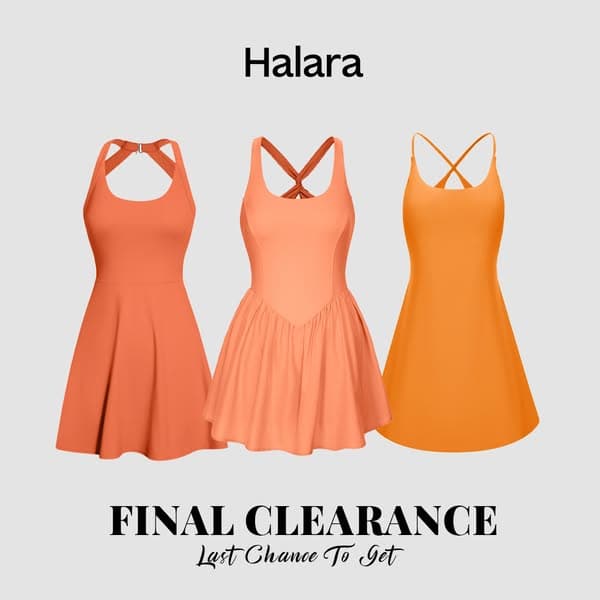 ⁣Limited time discount 📣