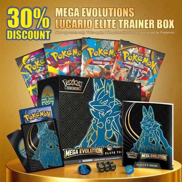 Toys & Hobbies for all ages