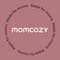 Momcozy