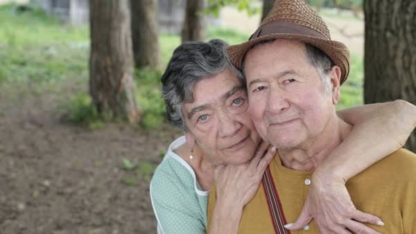 Colorado is aging too fast for its systems