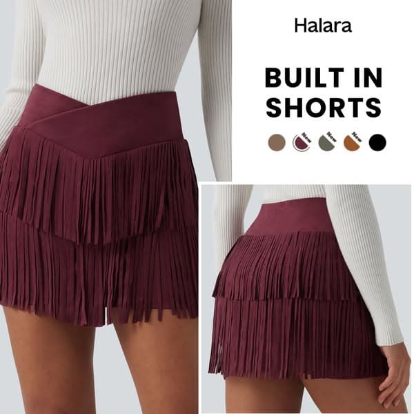 ⁣Limited time discount 📣