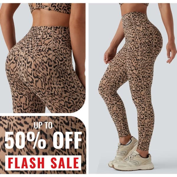 ⁣Limited time discount📣📣