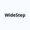 WideStep