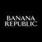 Banana Republic
