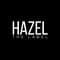 Hazel The Label