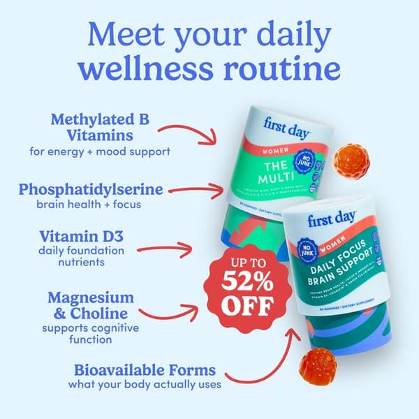 The secret cause of my family's struggles...