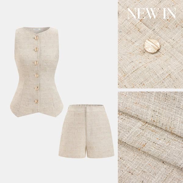 Free shipping on orders of US＄49.00+