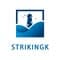 Strikingk