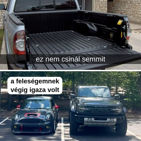 Népszerű autós mítoszok, amiket nem szabad tovább hinnünk