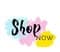 Vonvon's Shop with Shopee
