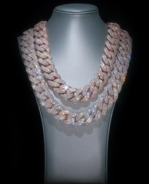 🎁Buy 2 Get 2 FREE