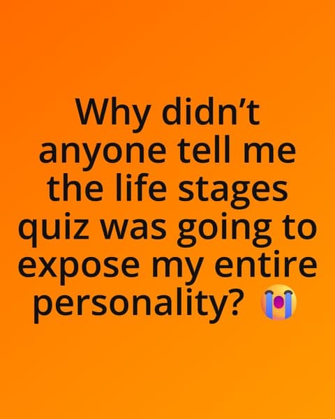 Is Your True Power Stuck in the Past or Waiting in the Future?