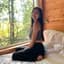 whatmakesamhappy with VIVAIA