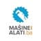 Mašine i Alati - masineialati.ba