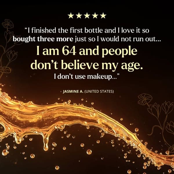 Grab before it’s GONE!