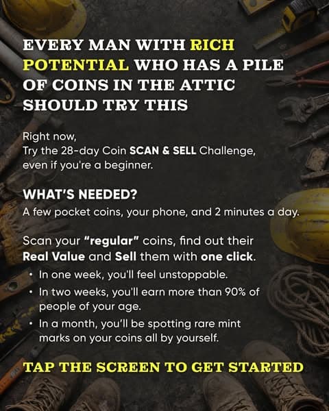 Take a Quiz Now! 🧐