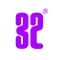 FRESH 32
