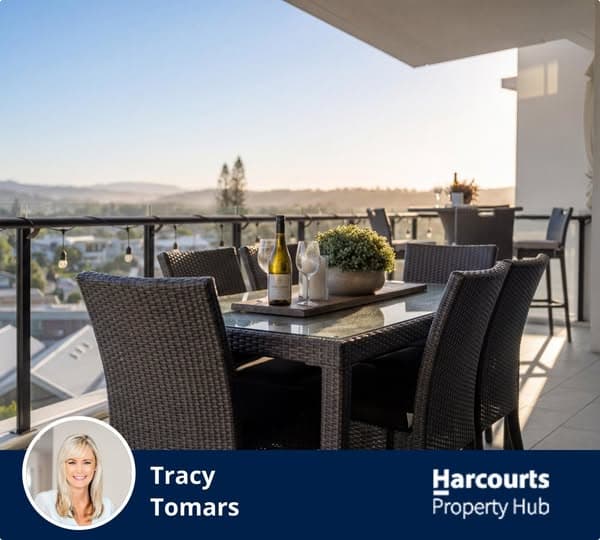 1608/1328 Gold Coast Highway Palm Beach - For Sale