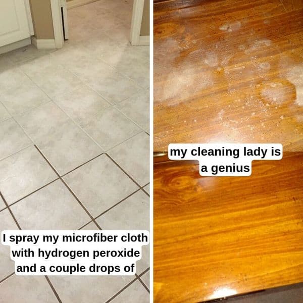 35+ Trucuri Ușoare Care Au Făcut Ca Casele Noastre Să Strălucească Ca Noi