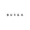 BURGA