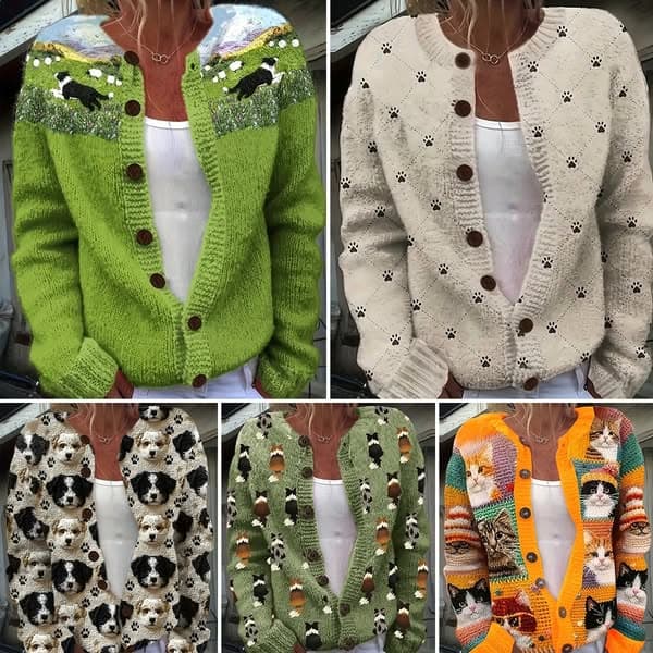 Come and Shop on Temu