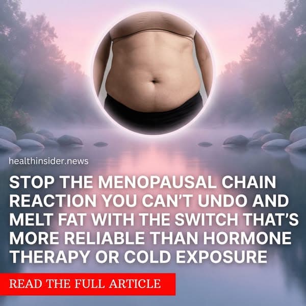 Eat the Right Way at the Wrong Time = Gain Weight Faster