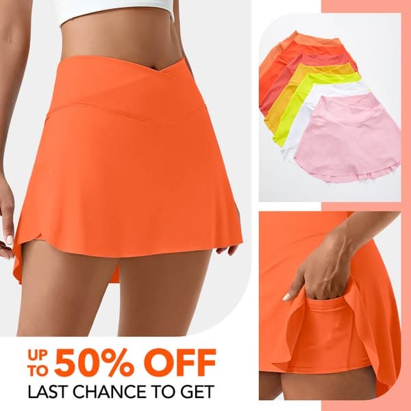 ⁣Limited time discount📣📣