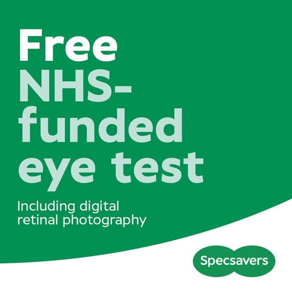 Book Your Appointment!